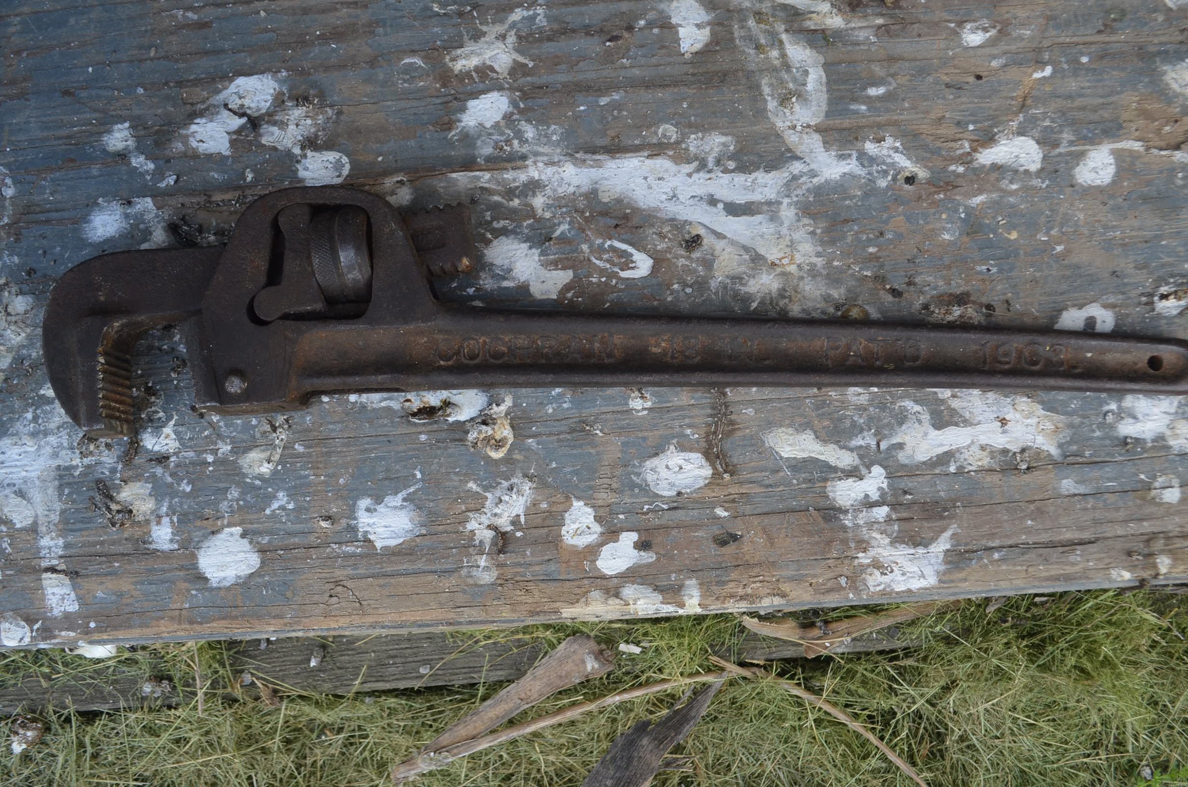 Property photo 110 - PERSONAL PROPERTY AUCTION IN ALLEN COUNTY, INDIANA